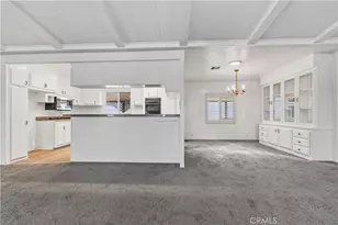 5200 Irvine Blvd, Irvine, CA 92620 - Photo 8