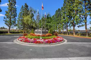 5200 Irvine Blvd, Irvine, CA 92620 - Photo 28