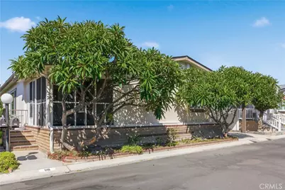 5200 Irvine Blvd. #116, Irvine, CA 92620 - Photo 1