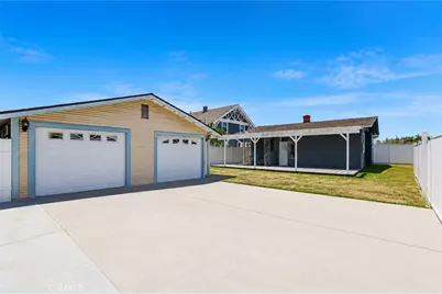 117 E Sycamore, Anaheim, CA 92805 - Photo 12