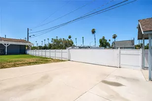 117 E Sycamore, Anaheim, CA 92805 - Photo 14