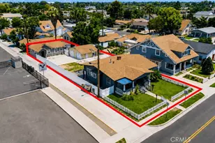 117 E Sycamore, Anaheim, CA 92805 - Photo 2