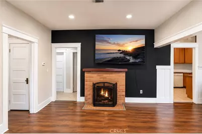 117 E Sycamore, Anaheim, CA 92805 - Photo 6
