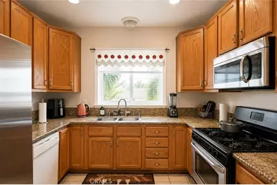 117 E Sycamore, Anaheim, CA 92805 - Photo 8