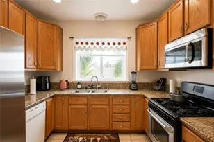 117 E Sycamore, Anaheim, CA 92805 - Photo 8