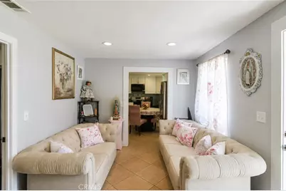 117 E Sycamore, Anaheim, CA 92805 - Photo 18