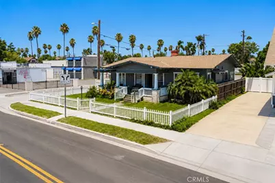 117 E Sycamore, Anaheim, CA 92805 - Photo 24
