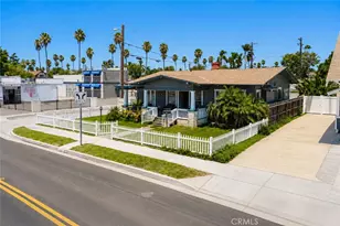 117 E Sycamore, Anaheim, CA 92805 - Photo 24