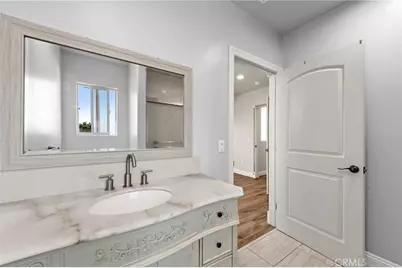 14502 Broadway, Whittier, CA 90604 - Photo 62