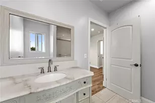 14502 Broadway, Whittier, CA 90604 - Photo 62