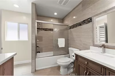 14502 Broadway, Whittier, CA 90604 - Photo 20