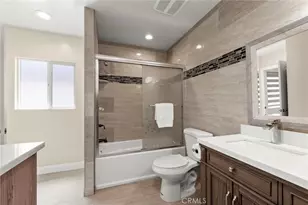 14502 Broadway, Whittier, CA 90604 - Photo 20