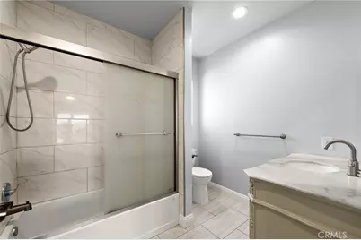 14502 Broadway, Whittier, CA 90604 - Photo 54
