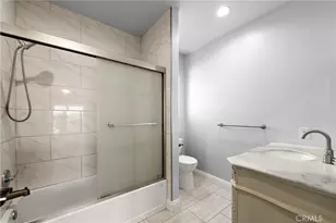 14502 Broadway, Whittier, CA 90604 - Photo 54