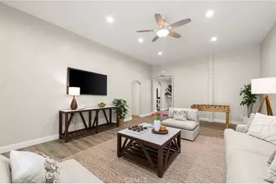 14502 Broadway, Whittier, CA 90604 - Photo 32