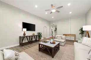 14502 Broadway, Whittier, CA 90604 - Photo 32