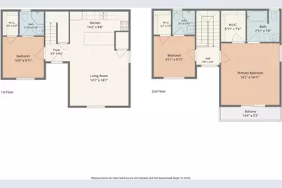 14502 Broadway, Whittier, CA 90604 - Photo 68