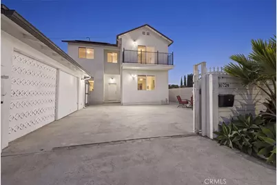 14502 Broadway, Whittier, CA 90604 - Photo 40
