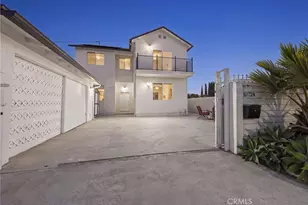 14502 Broadway, Whittier, CA 90604 - Photo 40