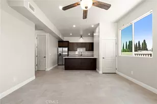 14502 Broadway, Whittier, CA 90604 - Photo 40