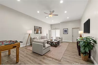 14502 Broadway, Whittier, CA 90604 - Photo 28