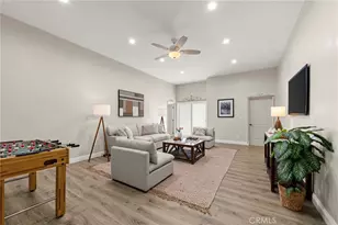 14502 Broadway, Whittier, CA 90604 - Photo 28