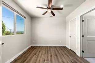 14502 Broadway, Whittier, CA 90604 - Photo 48