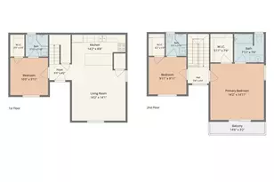 14502 Broadway, Whittier, CA 90604 - Photo 60