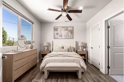 14502 Broadway, Whittier, CA 90604 - Photo 54