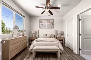 14502 Broadway, Whittier, CA 90604 - Photo 54