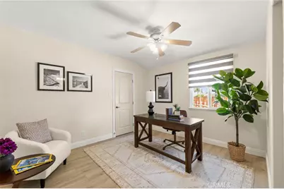 14502 Broadway, Whittier, CA 90604 - Photo 26