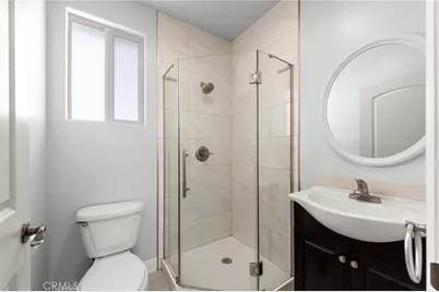 14502 Broadway, Whittier, CA 90604 - Photo 56