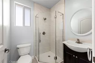 14502 Broadway, Whittier, CA 90604 - Photo 56