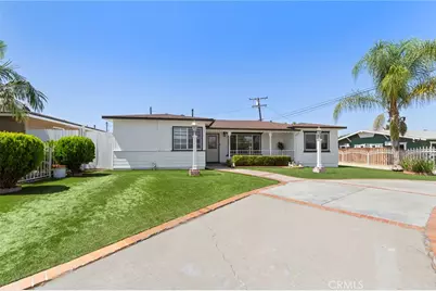 14502 Broadway, Whittier, CA 90604 - Photo 4