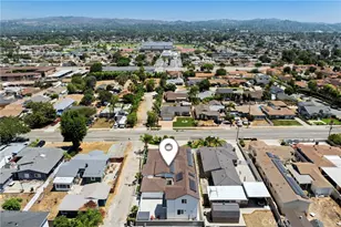 14502 Broadway, Whittier, CA 90604 - Photo 58