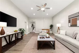 14502 Broadway, Whittier, CA 90604 - Photo 30