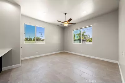 14502 Broadway, Whittier, CA 90604 - Photo 46