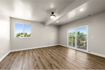 14502 Broadway, Whittier, CA 90604 - Photo 58