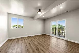 14502 Broadway, Whittier, CA 90604 - Photo 58