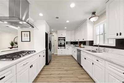 14502 Broadway, Whittier, CA 90604 - Photo 4