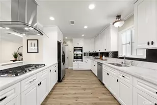 14502 Broadway, Whittier, CA 90604 - Photo 4