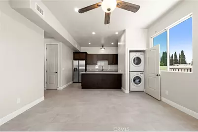 14502 Broadway, Whittier, CA 90604 - Photo 48