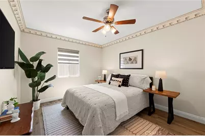 14502 Broadway, Whittier, CA 90604 - Photo 26