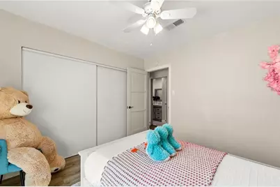 14502 Broadway, Whittier, CA 90604 - Photo 24