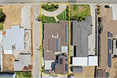 14502 Broadway, Whittier, CA 90604 - Photo 66