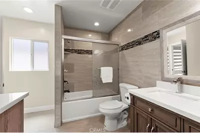 14502 Broadway, Whittier, CA 90604 - Photo 22