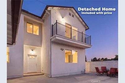 14502 Broadway, Whittier, CA 90604 - Photo 2