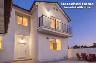 14502 Broadway, Whittier, CA 90604 - Photo 2