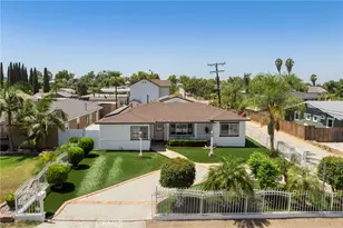 14502 Broadway, Whittier, CA 90604 - Photo 56