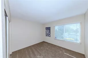 2096 W Ontario, Corona, CA 92882 - Photo 12